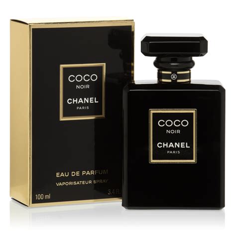 chanel coco noir macy& 39|Chanel coco perfume best price.